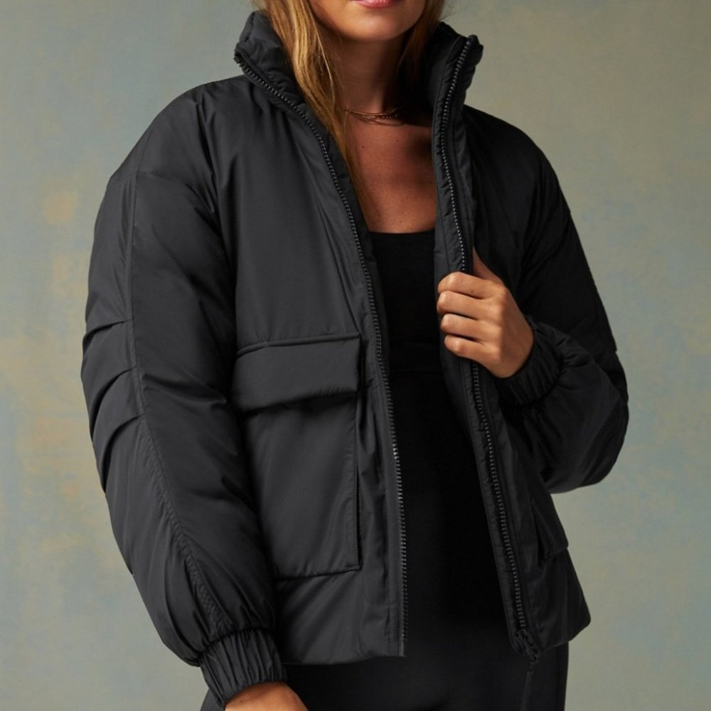 NEW Fabletics The Khloé Collection